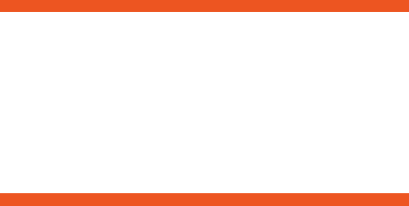 Texas Select Fencing White Text Logo